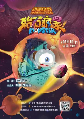 久久精品国产三级不卡